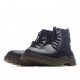  Dr.martens 1460 series Martin boots