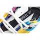  Adidar Climacool TERREX CC BOAT S.RDY