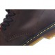  Dr.martens 1460 series Martin boots