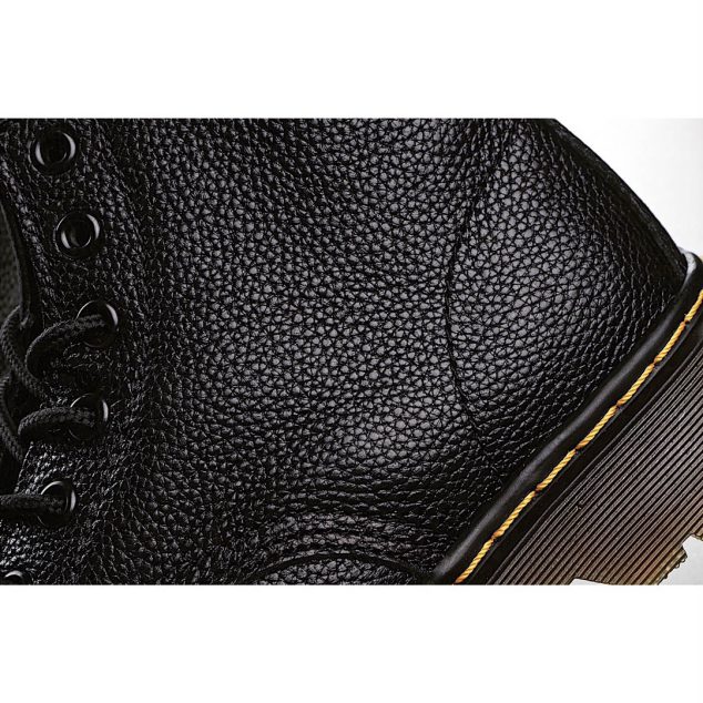  Dr.martens 1460 series Martin boots