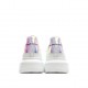  Alexander McQueen sole sneakers