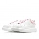  Alexander McQueen sole sneakers