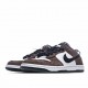  Nike SB Dunk Low Pro Sneakers