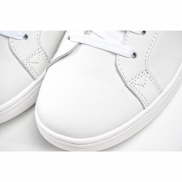  Louis Vuitton Luxembourg Sneaker Low Top Sneakers