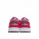  Air Jordan 1 Retro Low ‘South Side’