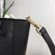  MK Sinclair Handbag Crossbody Model: 2113 Size: 25m Height: 25m Width: 9*300