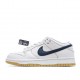  Nike Dunk SB Low Pro