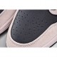  Nike Air Jordan 1 Low WMNSIridescent AJ1 Jordan