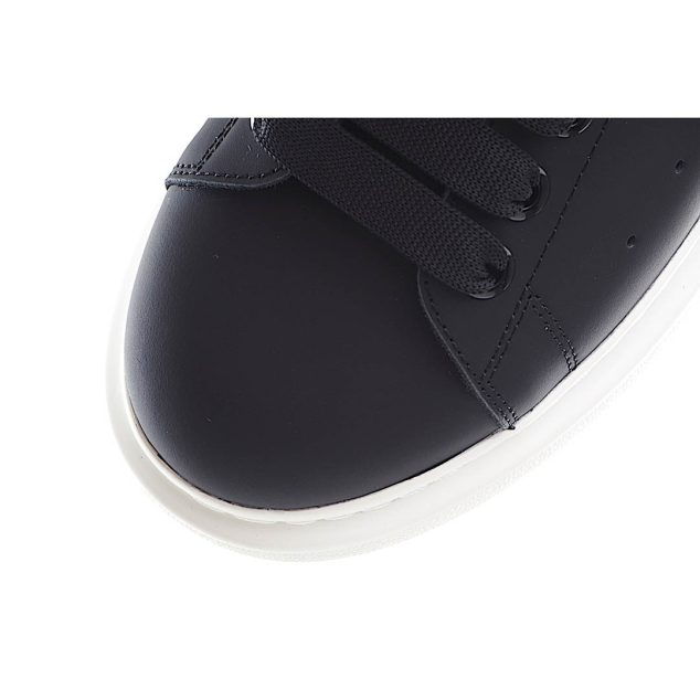  Alexander McQueen sole sneakers