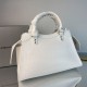  Balenciag* Neo Classic Casual Bag Size: 18cm