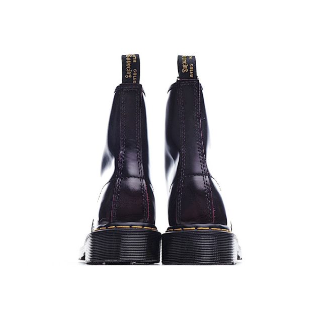  Dr.martens 1460 series Martin boots