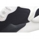  Adidas Y-3 Kaiwa’Black White’