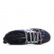  Adidar Climacool TERREX CC BOAT S.RDY