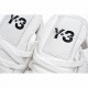  Adidas Y-3 Kaiwa ‘White’