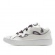  LANVIN CURB Casual Sneakers