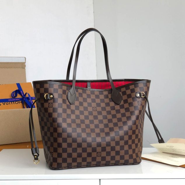  Louis Vuitton Size: 32*29*17cm