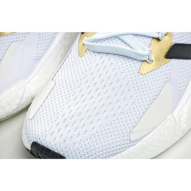  Adidas X9000L4 Boost Popcorn Running Shoes 3M Reflective