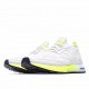  Adidas ZX 2K Boost ‘White Solar Yellow’