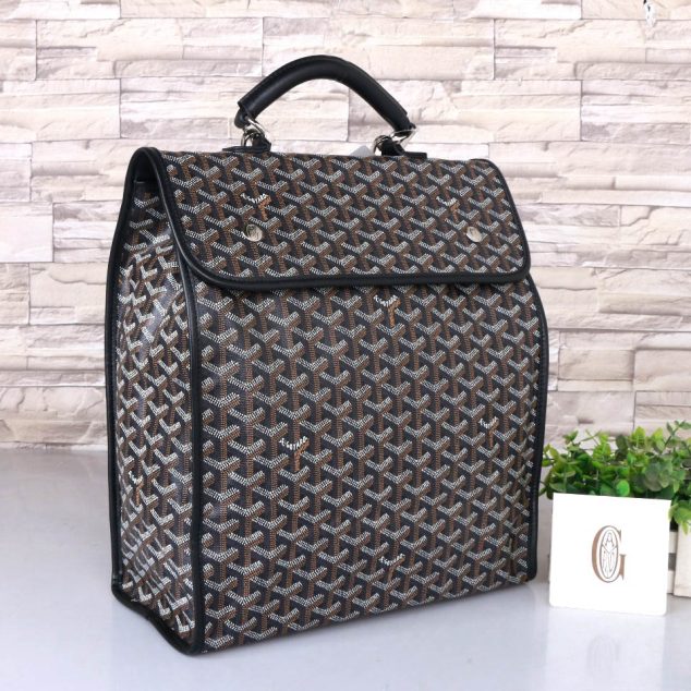  GOYARD Shoulder Bag Size:32*14*37cm