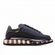  Alexander McQueen sole sneakers