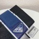  Prada Card Case 2MC063