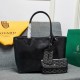  goyard size:40*55*15*30cm 34*46*15*28cm