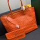  Goyard Size: 34*46*22*28cm