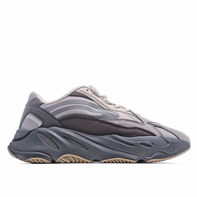  Adidas Yeezy Boost 700 V2 ‘Tephra’