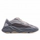  Adidas Yeezy Boost 700 V2 ‘Tephra’