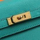  Hermes Size: 28*22*10 25*17*7 22*12*6