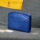  GOYRAD Toiletries Bag Size: 25*18.5*6cm