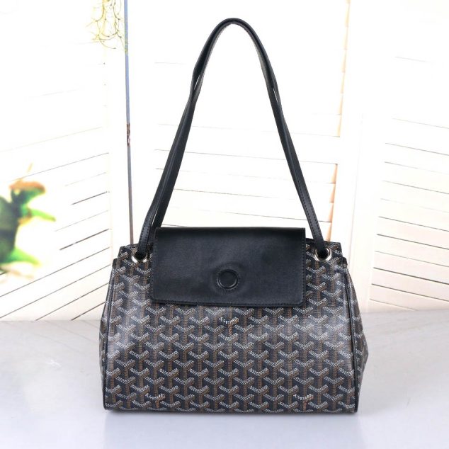  Goyard Size:30*22*14cm