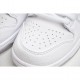  Nike Dunk SB Low White Pigeon Low Top Sneakers