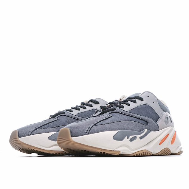  Adidas Yeezy Boost 700 ‘Magnet’