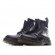  Dr.martens 1460 series Martin boots