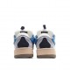  LANVIN CURB Casual Sneakers