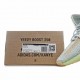  Adidas Yeezy Boost 350 V2 ‘Hyperspace’