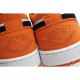  Air Jordan 1 Low ‘Shattered Backboard’