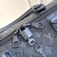  Louis Vuitton Travel bag Size: 50 x 29 x 23 cm