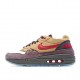  CLOT x Nike Air Max 1K.O.D.