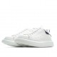  Alexander McQueen sole sneakers