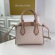  MK Handbag Crossbody Size:23*18*12