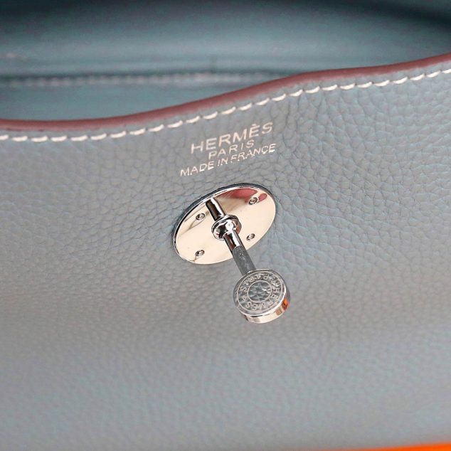  Hermes Handbags