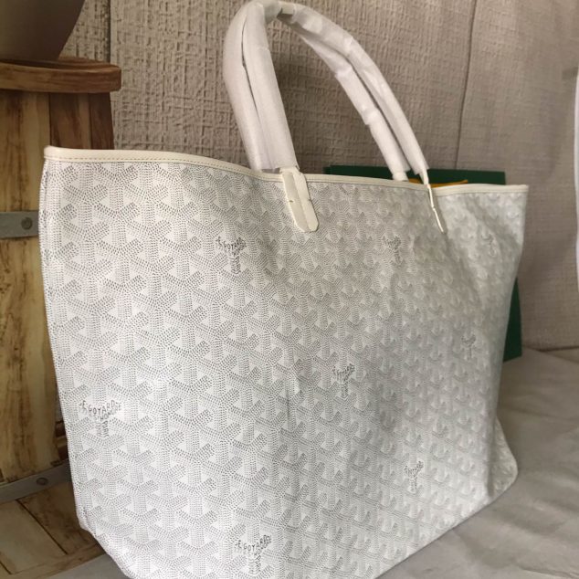  Goyard size：40*15*30 Bag opening 55 34*14*27 Bag opening 47