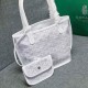  Double-sided Mini Mother & Child Bag Size: 20*28*11*20*18cm