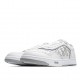  Dior B27 series sports shoes casual shoes