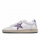  Golden Goose Super Star series small dirty shoes