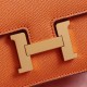  Hermes stewardess bag Size: 19*5*14.5cm 22*6*17