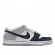  Nike SB Dunk Low Pro SB Sneakers