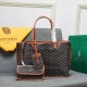  goyard Size:40*55*15*30cm 34*46*15*28cm